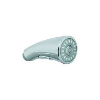 GROHE Ducha De Mano