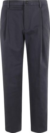 Giuseppe Di Morabito Cappotto Ecopelliccia