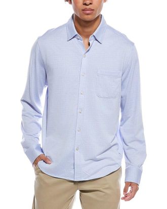 Tommy Bahama San Lucio Pico Shirt