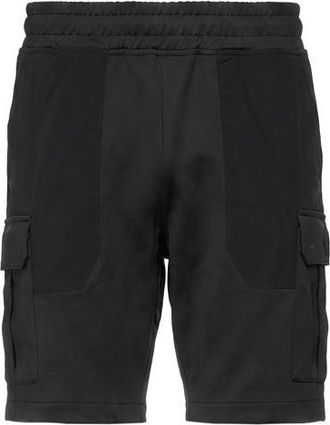 BALR. PARTES DE ABAJO - Pantalones cortos y bermudas en YOOX.COM