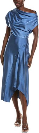 A.L.C. A. L.C. Jasmine Dress