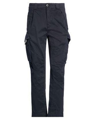 C.P. Company HOSEN & R&Ouml;CKE - Hosen auf YOOX.COM