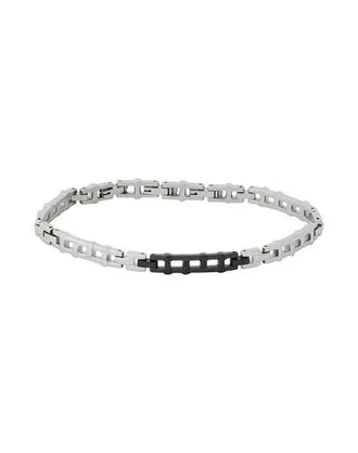 Morellato JEWELLERY and WATCHES - Bracelets sur YOOX.COM
