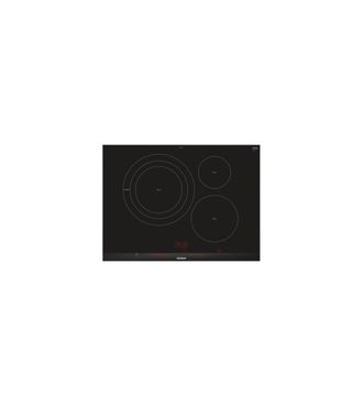SIEMENS Placa Induccion Eh775ldc1e