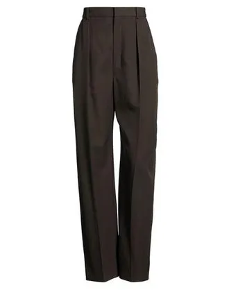 Christophe Lemaire BOTTOMWEAR - Trousers sur YOOX.COM