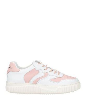 Voile Blanche SCHUHE - Sneakers auf YOOX.COM