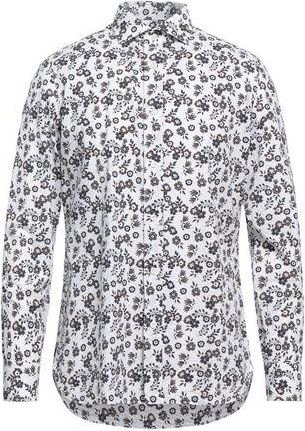 Giampaolo CAMISETAS Y TOPS - Camisas en YOOX.COM