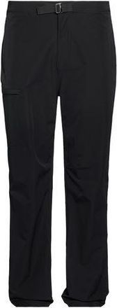 Represent BOTTOMWEAR - Pantaloni su YOOX.COM