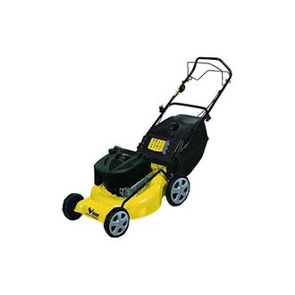 Vigor Cortac&eacute;sped Vigor Wr-65405b Ohv