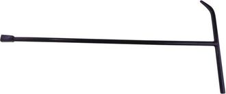 Admiral Sportswear Llave De Agua Para Casa Tipo C Sta Tama&ntilde;o Id 32 Mm Admiral