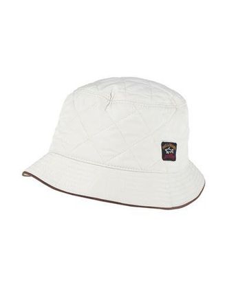 Paul & Shark ACCESSORI - Cappelli su YOOX.COM