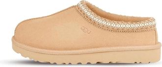 UGG Ugg, Schoenen, Dames, Bruin, 41 EU, Wol, Tasman Slipper