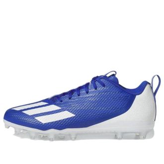 adidas Adizero Spark Royal Blue HP2312