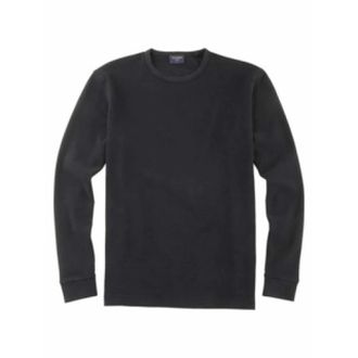 Olymp Olymp, Heren, Sweatshirts & Hoodies, Zwart, Maat: 2XL