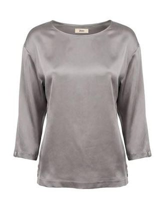 Herno TOPWEAR - Top su YOOX.COM