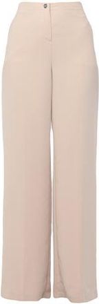 Liu Jo BOTTOMWEAR - Trousers sur YOOX.COM