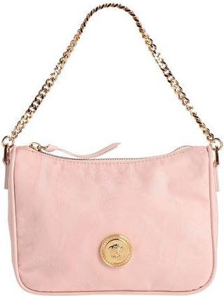 Versace BOLSOS - Bolsos con bandolera en YOOX.COM