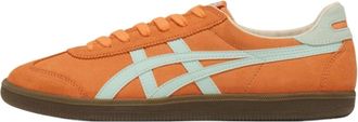 Onitsuka Tiger Tokuten Sun Peach Pale Blue 1183C431-700