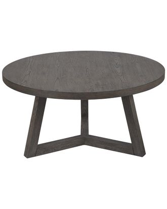 Universal Furniture Modern Large Muse Bunching Table