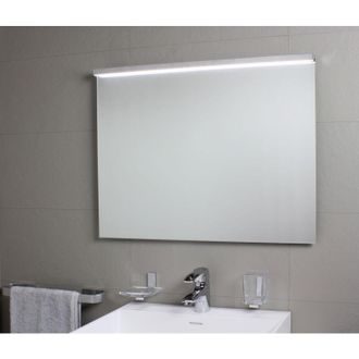 Koh-I-Noor Sartoria 7917 lampada led per specchio l120 11,23w a incollo codice prod: 7917