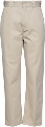 Dickies PARTES DE ABAJO - Pantalones en YOOX.COM