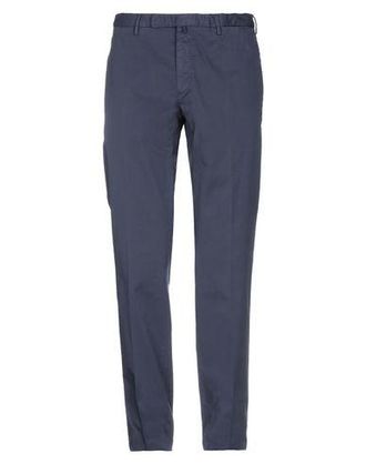 Incotex BOTTOMWEAR - Pantaloni su YOOX.COM