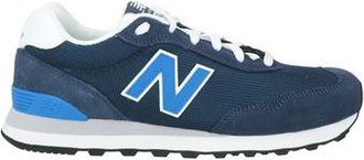 New Balance CALZADO - Sneakers en YOOX.COM