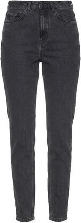 American Vintage BOTTOMWEAR - Pantaloni jeans su YOOX.COM