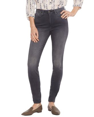 NYDJ Nydj Ami Gilt Skinny Leg Jean