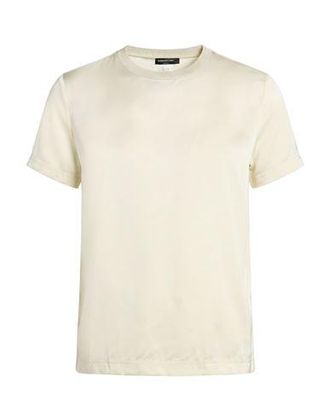 Fabiana Filippi TOPWEAR - Top su YOOX.COM