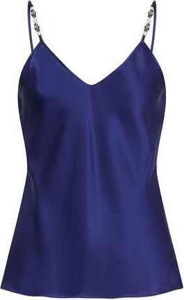 Max Mara TOPWEAR - Tops on YOOX.COM