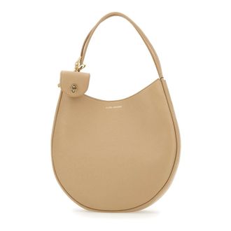Marc Jacobs The Large Dual Hobo Bag