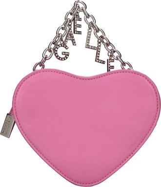 Ga&euml;lle Paris Donna, Borse, Rosa, Taglia unica, new