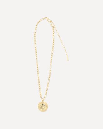 Versace Collana Irradia Woman UNI