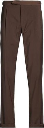 Santaniello HOSEN & R&Ouml;CKE - Hosen auf YOOX.COM