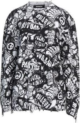 Barrow KNITWEAR - Jumpers on YOOX.COM