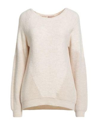 M&ecirc;me Road KNITWEAR - Jumpers on YOOX.COM
