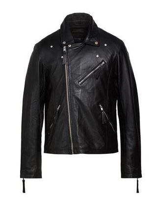 Bolongaro Trevor COATS & JACKETS - Jackets on YOOX.COM