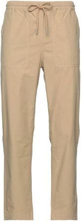 Woolrich BOTTOMWEAR - Trousers sur YOOX.COM