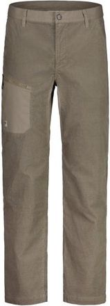 Maloja GoldthalerM. Freizeithose f&uuml;r Herren | grau