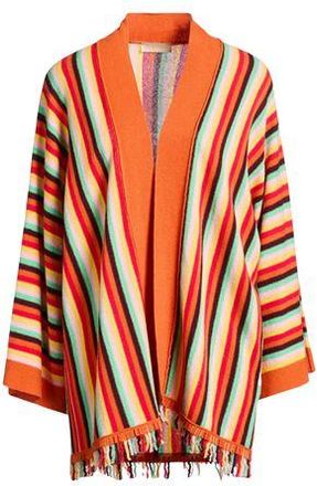 Momoni KNITWEAR - Cardigans on YOOX.COM