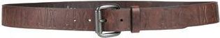 A|X Armani Exchange Small Leather Goods - Belts on YOOX.COM