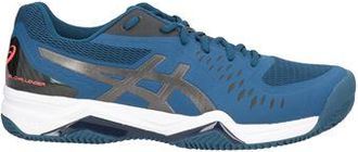 Asics Sneakers