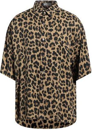 Dior TOPWEAR - Shirts sur YOOX.COM