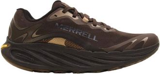 Merrell Hombre, Deporte, Marr&oacute;n, Talla: 44 1/2 EU