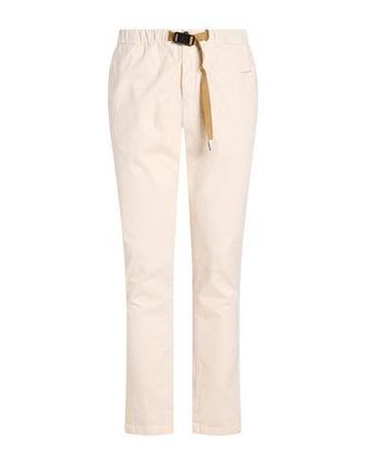 White Sand BOTTOMWEAR - Trousers on YOOX.COM