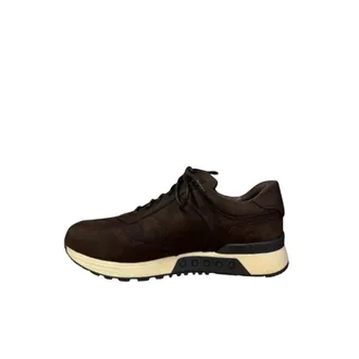 Greve Heren, Schoenen, Bruin, Maat: 45 EU