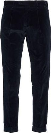 Pantaloni Torino PARTES DE ABAJO - Pantalones en YOOX.COM