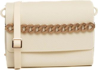 Havaianas Mujer, Bolsos, Beige, Talla: ONE Size