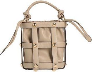 Ferragamo F.CAGE SMALL